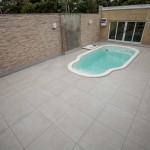 impermeabilização de terraço pr