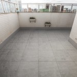 impermeabilização de terraço em curitiba pr