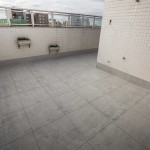 impermeabilização de terraço em curitiba pr