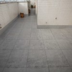 impermeabilização de terraço em curitiba pr