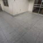 impermeabilização de terraço em curitiba pr