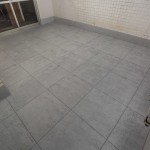 impermeabilização de terraço em curitiba pr