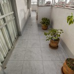 impermeabilização de terraço em curitiba pr