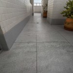 impermeabilização de terraço em curitiba pr