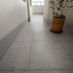 impermeabilização de terraço em curitiba pr