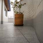 impermeabilização de terraço em curitiba pr