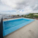 impermeabilização de piscina rj