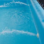 impermeabilização de piscina rj