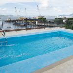 impermeabilização de piscina rj