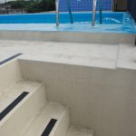 impermeabilização de piscina rj