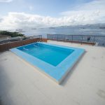 impermeabilização de piscina rj