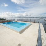 impermeabilização de piscina rj