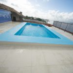 impermeabilização de piscina rj