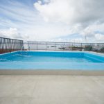 impermeabilização de piscina rj