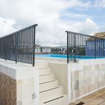 impermeabilização de piscina rj