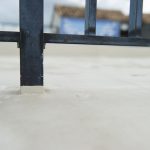 impermeabilização de piscina rj