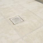 impermeabilização de piscina rj