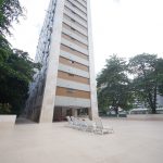 impermeabilização de laje no rio de janeiro