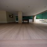 impermeabilização de laje área coberta