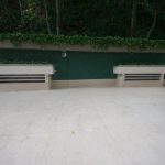 impermeabilização de piso no RJ