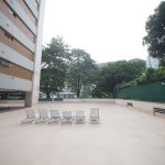 laje impermeabilizada no rio de janeiro