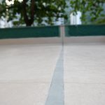 impermeabilização de piso no RJ