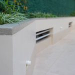 impermeabilização de piso no RJ