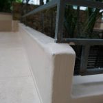 impermeabilização de piso no RJ