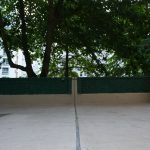 impermeabilização de piso no RJ