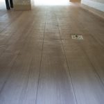 impermeabilização de laje área coberta