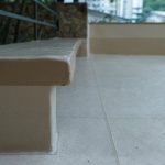 impermeabilização de piso no RJ