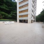 impermeabilização de piso no RJ