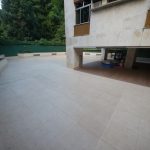 impermeabilização de piso no RJ
