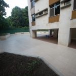 impermeabilização de piso no RJ