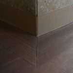 impermeabilização de laje área coberta