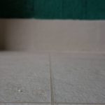 impermeabilização de piso no RJ