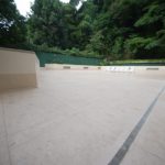 impermeabilização de piso no RJ