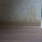 impermeabilização de laje área coberta