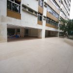 impermeabilização de piso no RJ