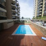 impermeabilização de piscina