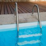 impermeabilização de piscina