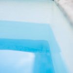 impermeabilização de piscina