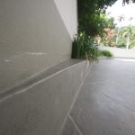 piso impermeabilizado