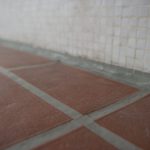 piso impermeabilizado