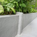 piso impermeabilizado