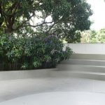 piso impermeabilizado