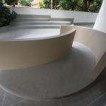 piso impermeabilizado