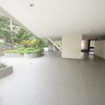 piso impermeabilizado