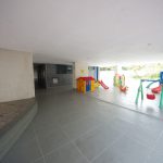 piso impermeabilizado