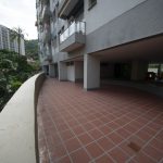 piso impermeabilizado